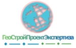 ООО ГеоСтройпроектЭкспертиза, экспертиза в туле